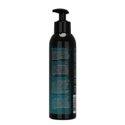 Coolmann - Power Glide - 120 ml