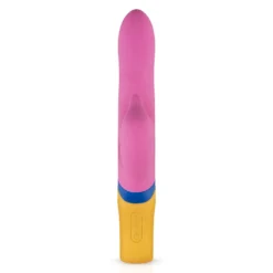 Copy - Vibrateur dauphin