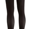 Cottelli Collection - Bas noirs