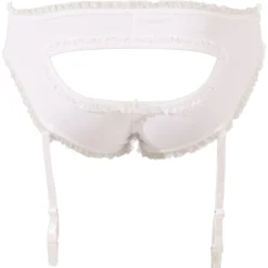 Cottelli Collection - Ensemble d'étudiante