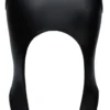 Cottelli LINGERIE – Body Ouvert – Noir