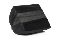 Coussin pour Jouets d'Amour - Noir