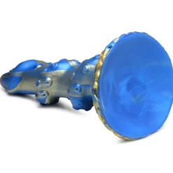 Creature Cocks - Dildo en silicone Kraken