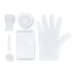 Crème dépilatoire Boners