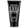 Crème pour hommes XXL - 50 ml