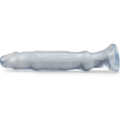 Crystal Jellies - Anal Starter