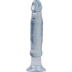 Crystal Jellies - Anal Starter