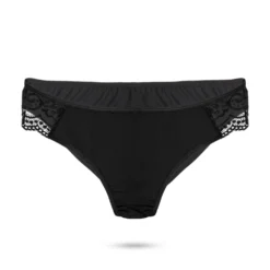 Culotte vibrante