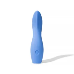 Dame - Dip 2 Vibrateur Polyvalent - Violet