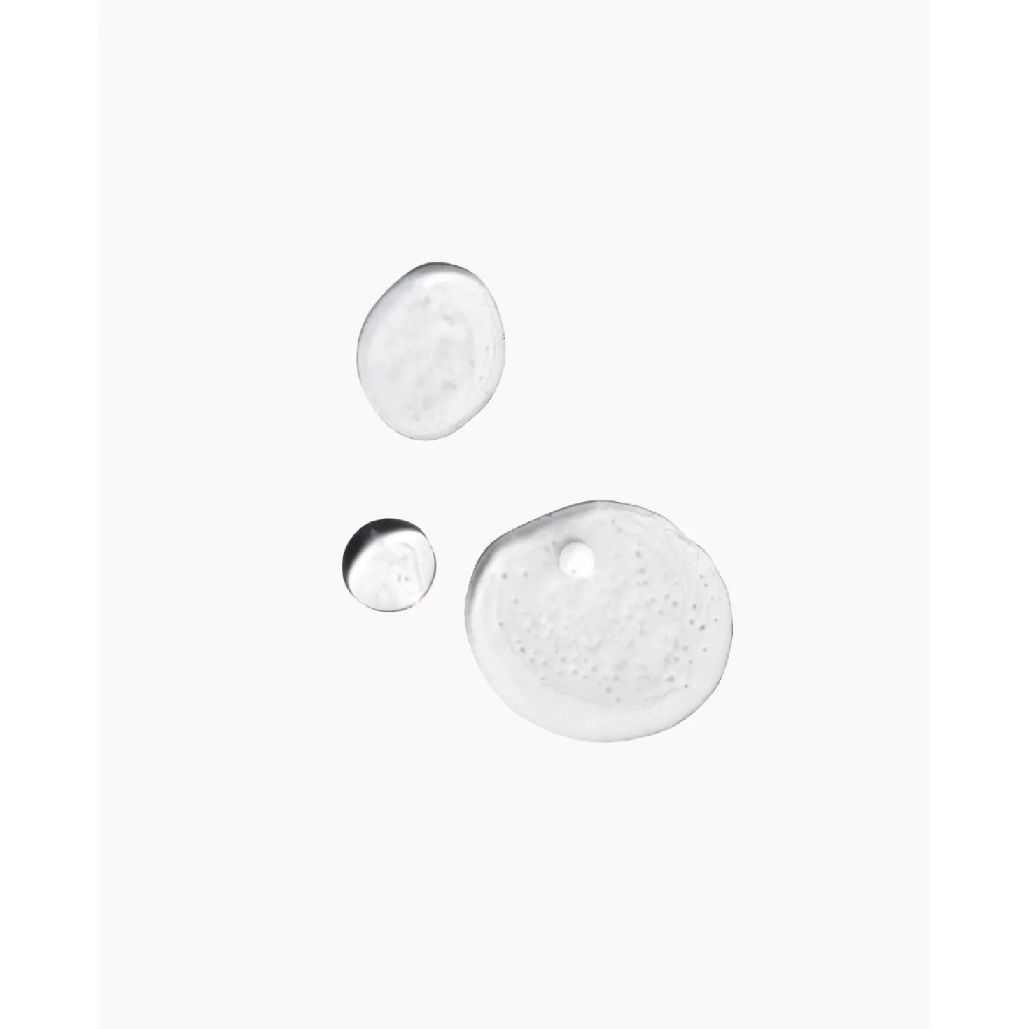 Dame Products - Bougie d’Huile de Massage Soft Touch