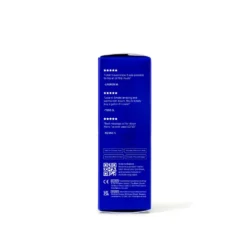 Dame Products - Huile de Massage Érotique - 60ml