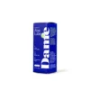 Dame Products - Lubrifiant à l'Aloe - 118ml