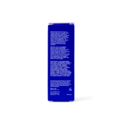 Dame Products - Lubrifiant à l'Aloe - 118ml