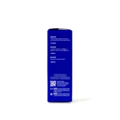 Dame Products - Lubrifiant à l'Aloe - 118ml