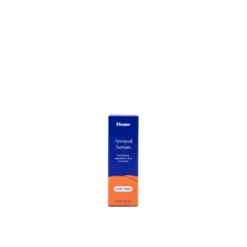 Dame Products - Sérum stimulant
