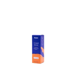 Dame Products - Sérum stimulant