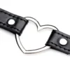 Dark Heart Choker