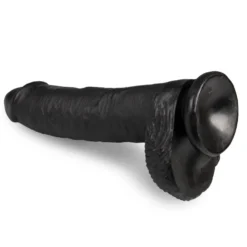 Dick Rambone Cock