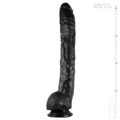 Dick Rambone Cock