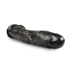 Dick Rambone Cock