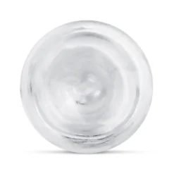 Dildo en Gelée sans Testicules - 14 cm