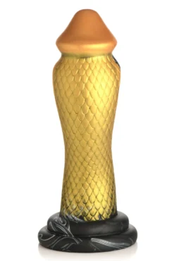 Dildo Mamba Doré