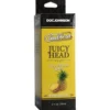 Doc Johnson - GoodHead Juicy Head Dry Mouth Spray - Ananas - 60 ml