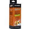 Doc Johnson - GoodHead Juicy Head Dry Mouth Spray - Perzik - 60 ml