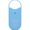Doc Johnson - GoodHead Juicy Head Dry Mouth Spray ToGo - Barbe à Papa - 9 m