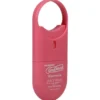 Doc Johnson - GoodHead Juicy Head Dry Mouth Spray ToGo - Pastèque - 9 ml