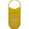 Doc Johnson - GoodHead Juicy Head Dry Mouth Spray ToGo - Ananas - 9 ml