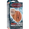 Doc Johnson - Noches Latinas ULTRASKYN Amiga Para La Palma Vagina