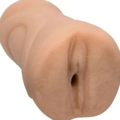 Doc Johnson - Signature Strokers Sophie Dee