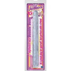 Double Dong - 18