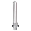 Douche Aluminium