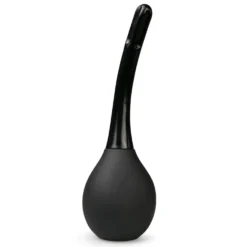 Douche anal PVC