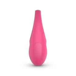 EasyConnect - Cockring vibrant Leo contrôlé par application