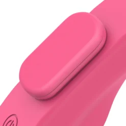 EasyConnect - Vibromasseur de culotte connecté 