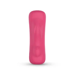 EasyConnect - Vibromasseur de culotte connecté 
