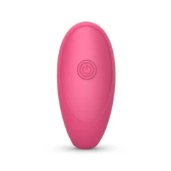 EasyConnect - Vibromasseur pour couples Orio contrôlé par application