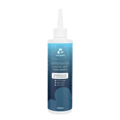 EasyGlide - Gel extra doux pour masturbateur - 250 ml