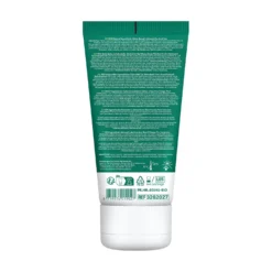 EasyGlide - Lubrifiant anal, bio et naturel à base d'eau - 100 ml