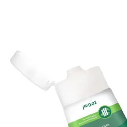 EasyGlide - Lubrifiant anal, bio et naturel à base d'eau - 100 ml