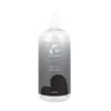 EasyGlide - Lubrifiant anal - 1000 ml