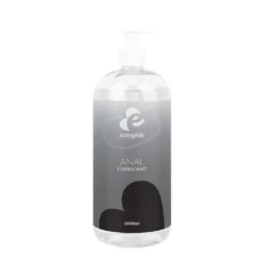 EasyGlide - Lubrifiant anal - 1000 ml