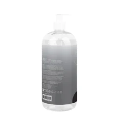 EasyGlide - Lubrifiant anal - 1000 ml