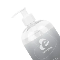 EasyGlide - Lubrifiant anal - 1000 ml