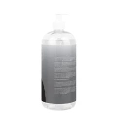 EasyGlide - Lubrifiant anal - 1000 ml