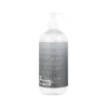 EasyGlide - Lubrifiant anal - 500 ml