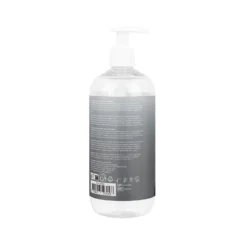 EasyGlide - Lubrifiant anal - 500 ml